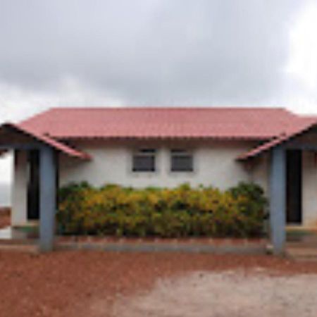 Sea King Beach Resort Ganpatipule Exteriér fotografie